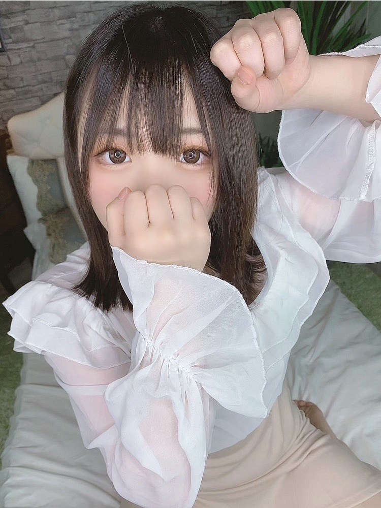 白石 愛奈(20)