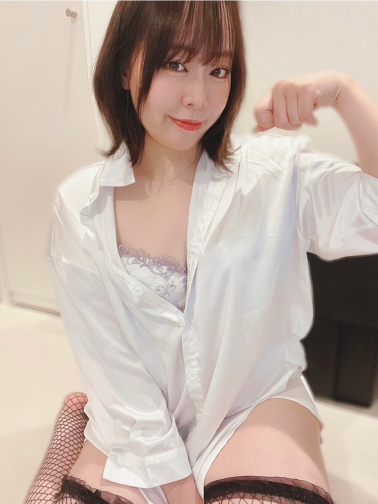 古河 円香(26)