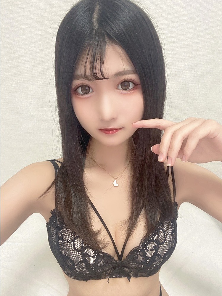 明河 永愛(20)